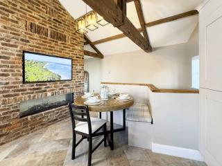 Whitkirk Cottage - Leeds - 3