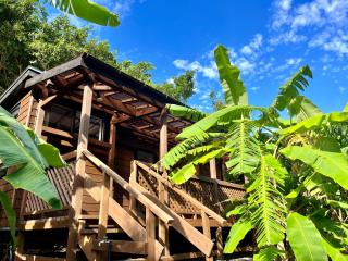 カナカヴィレッジ - 7