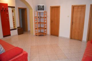 Apartments Luka - 2