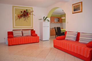 Apartments Luka - 1