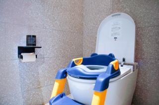 Atour S Hotel Jinan Shunhe - 7