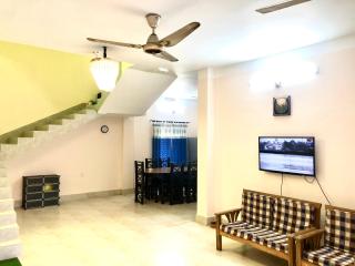 Pirojpur Guest House - - 0