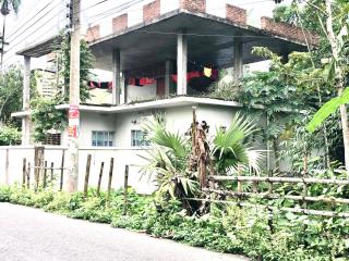 Pirojpur Guest House - - 4