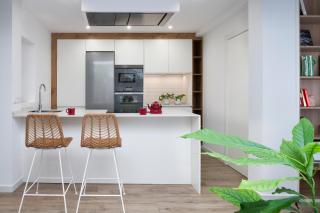 Magno Apartments San Esteban - Sevilla - 8