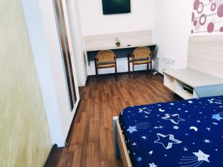 Casa Thomas Cluj - Cluj-Napoca - 8