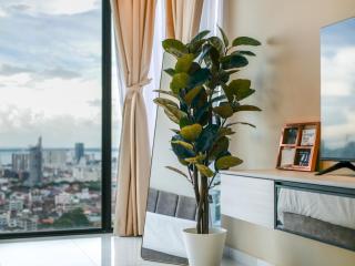 Beacon Executive Suite by Uptrend Home Management - George Town - 8