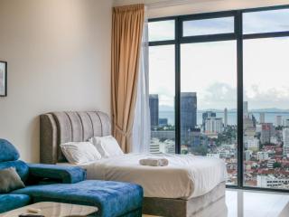 Beacon Executive Suite by Uptrend Home Management - George Town - 5