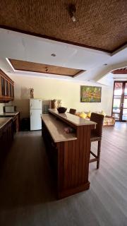 2BR Club Emperor Balinese Villa @ Heart Of Sanur - Dempasar - 3