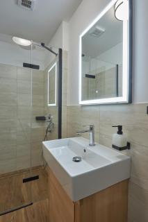 Koliba pod Vlkolíncom - Ružomberok - 7