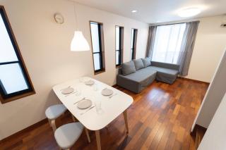 Minato-ku - House - Vacation STAY 14528 - Tokio - 7