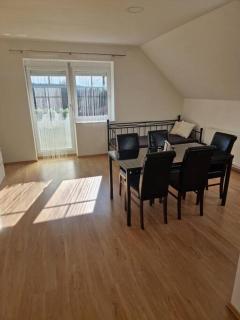 Apartment am Stadtrand zu Graz - 5