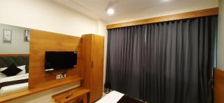 Hotel Suncity - Ahmedabad - 2