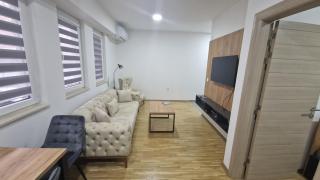 Luxury Apartment IVA IV - Escópia - 7