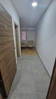 Luxury Apartment IVA IV - Escópia - 8