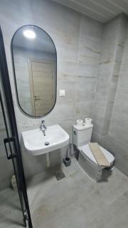 Luxury Apartment IVA IV - Escópia - 5