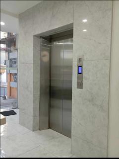 St. Marvin Studio Makati M408 - 5