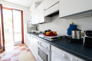 Italianflat - Palazzo Zeiner - Verona - 7