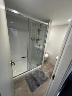 Royal Apartment F3 - 4