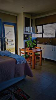 Fountain Beach House-Ikhaya - Kiddʼs Beach - 9