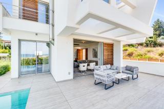 Akamas Bay Villa 42 by BeCyprus - Neo Chorio - 8