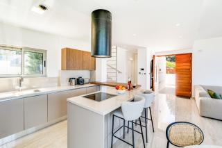 Akamas Bay Villa 42 by BeCyprus - Neo Chorio - 5