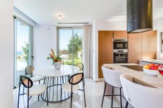 Akamas Bay Villa 42 by BeCyprus - Neo Chorio - 4