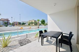 Saint Tropez Apartments - Lido di Jesolo - 2