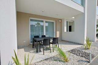 Saint Tropez Apartments - Lido di Jesolo - 1