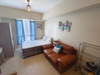 CEBU AVIDA Riala T3 1110(Water Front Casino) - Cebu City - 4