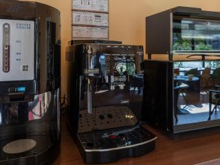 Tabist OSAKA PORT HOTEL L'ESPOIR - 4