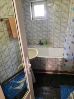 Apartament Del Dodo - Alba Iulia - 6