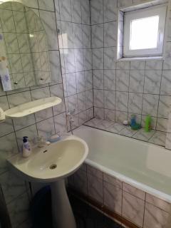 Apartament Del Dodo - Alba Iulia - 7