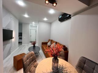 New Cozy 1bd Unbeatable location - Yerevan - 1