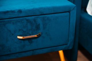 SambaSS Boutique Apartment - Capua - 5