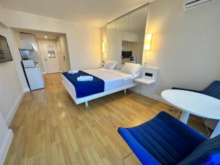 ORBI LUX STUDIO - Batumi - 1