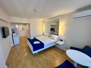 ORBI LUX STUDIO - Batumi - 4