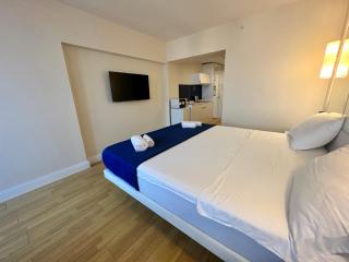 ORBI LUX STUDIO - Batumi - 3