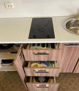 VIP apart 480 - Tbilisi - 4