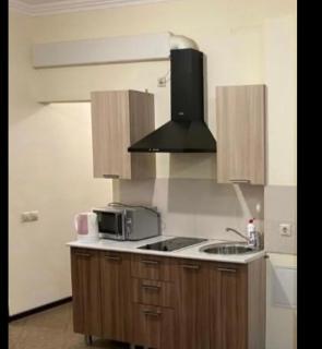 VIP apart 480 - Tbilisi - 3
