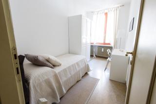 Italianflat - Palazzo Zeiner - Verona - 1