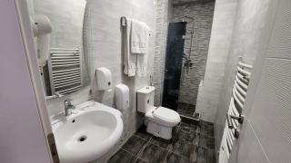 Hotel Rile Men Blue - 7
