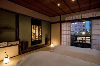 空知 -Koochi- - Kanazawa - 9