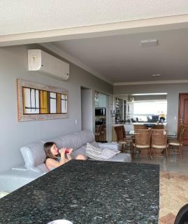 Ap frente mar , 2 garagens em Bombas - Bombinhas - 0