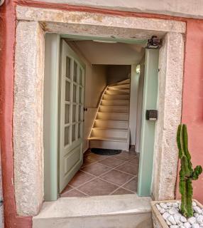 VENETIAN WELL House by LOC HOSPITALITY - Città di Corfù - 9