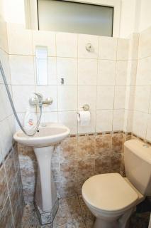 Ruse Apartment Center - Ruse - 3