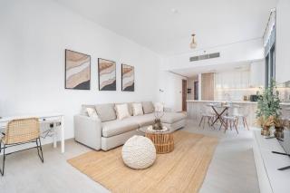 NEW Listing - Czechin - JBR Beach a Few Steps Away - 1