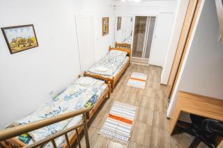 Ruse Apartment Center - Ruse - 5