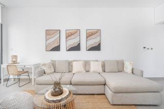 NEW Listing - Czechin - JBR Beach a Few Steps Away - 2