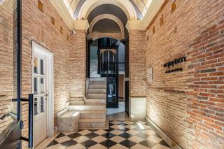 Enjoybcn Colon Apartments - 1