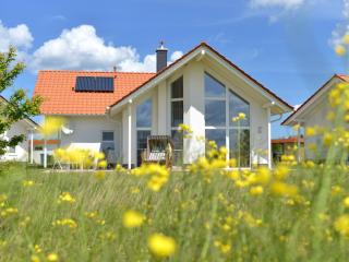 Villa Kranich - Trent - 0